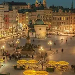 Beautiful In The Center, Angel Apartament *